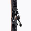Blizzard Thunderbird R13 schwarz +TPX 12 Abfahrtsski 8A1036AL001 6