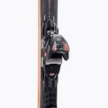 Blizzard Thunderbird R13 schwarz +TPX 12 Abfahrtsski 8A1036AL001 7