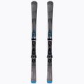 Damen-Abfahrtsski Blizzard Phoenix S R13 Ti schwarz +TPX 12 8A1046AN001