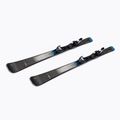 Damen-Abfahrtsski Blizzard Phoenix S R13 Ti schwarz +TPX 12 8A1046AN001 4