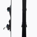 Damen-Abfahrtsski Blizzard Phoenix S R13 Ti schwarz +TPX 12 8A1046AN001 5