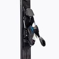 Damen-Abfahrtsski Blizzard Phoenix S R13 Ti schwarz +TPX 12 8A1046AN001 6