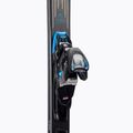 Damen-Abfahrtsski Blizzard Phoenix S R13 Ti schwarz +TPX 12 8A1046AN001 7