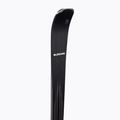 Damen-Abfahrtsski Blizzard Phoenix S R13 Ti schwarz +TPX 12 8A1046AN001 8
