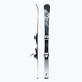 Damen Abfahrtsski Nordica WILD BELLE 74 grau +TP2COMP10 FDT 0A1272SB 001 2
