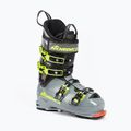 Nordica STRIDER 120 DYN Skischuhe grün 050P16028U3