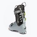 Nordica STRIDER 120 DYN Skischuhe grün 050P16028U3 2