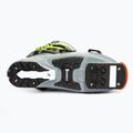 Nordica STRIDER 120 DYN Skischuhe grün 050P16028U3 4