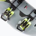 Nordica STRIDER 120 DYN Skischuhe grün 050P16028U3 6