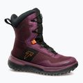 Damen Wanderschuhe Tecnica Argos GTX burgundy 21249500002 11