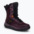 Damen Wanderschuhe Tecnica Argos GTX burgundy 21249500002