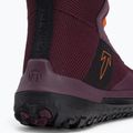 Damen Wanderschuhe Tecnica Argos GTX burgundy 21249500002 8