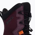 Damen Wanderschuhe Tecnica Argos GTX burgundy 21249500002 10