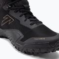 Herren-Trekkingschuhe Tecnica Magma MID S GTX schwarz TE11249900002 7