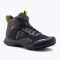 Herren-Trekkingschuhe Tecnica Magma MID GTX schwarz TE11250000001