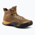 Herren-Trekkingschuhe Tecnica Magma MID GTX MS TE112500003