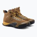 Herren-Trekkingschuhe Tecnica Magma MID GTX MS TE112500003 5