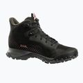 Damen-Trekkingstiefel Tecnica Magma Mid S GTX schwarz 21249900002 12