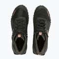 Damen-Trekkingstiefel Tecnica Magma Mid S GTX schwarz 21249900002 13