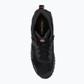 Damen-Trekkingstiefel Tecnica Magma Mid S GTX schwarz 21249900002 6