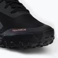 Damen-Trekkingstiefel Tecnica Magma Mid S GTX schwarz 21249900002 7