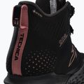 Damen-Trekkingstiefel Tecnica Magma Mid S GTX schwarz 21249900002 8