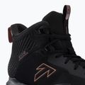 Damen-Trekkingstiefel Tecnica Magma Mid S GTX schwarz 21249900002 9