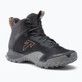 Damen-Trekkingschuhe Tecnica Magma MID S GTX grün TE21249900003