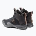 Damen-Trekkingschuhe Tecnica Magma MID S GTX grün TE21249900003 3