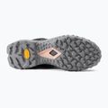Damen-Trekkingschuhe Tecnica Magma MID S GTX grün TE21249900003 4