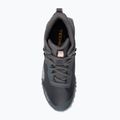 Damen-Trekkingschuhe Tecnica Magma MID S GTX grün TE21249900003 6