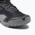 Damen-Trekkingschuhe Tecnica Magma MID S GTX grün TE21249900003 7