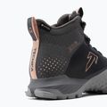 Damen-Trekkingschuhe Tecnica Magma MID S GTX grün TE21249900003 8