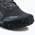 Damen-Trekkingstiefel Tecnica Magma Mid GTX grün 21250000001 7