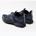 Damen-Trekkingstiefel Tecnica Magma S GTX navy blau 21240300004 3