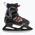 Schlittschuhe Bladerunner Micro Ice schwarz-weiß G1228 787 10