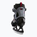 Schlittschuhe Bladerunner Micro Ice schwarz-weiß G1228 787 12