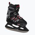 Schlittschuhe Bladerunner Micro Ice schwarz-weiß G1228 787