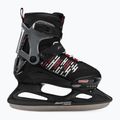 Schlittschuhe Bladerunner Micro Ice schwarz-weiß G1228 787 2