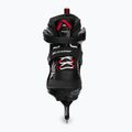 Schlittschuhe Bladerunner Micro Ice schwarz-weiß G1228 787 4
