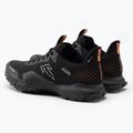 Herren-Trekkingschuhe Tecnica Magma GTX schwarz TE11240500001 3