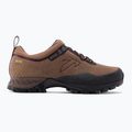 Herren-Trekkingschuhe Tecnica Plasma GTX braun TE11248300004 2
