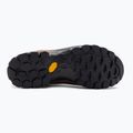 Herren-Trekkingschuhe Tecnica Plasma GTX braun TE11248300004 4