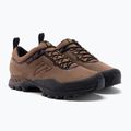 Herren-Trekkingschuhe Tecnica Plasma GTX braun TE11248300004 5