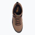 Herren-Trekkingschuhe Tecnica Plasma GTX braun TE11248300004 6