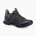 Herren-Trekkingstiefel Tecnica Magma GTX schwarz 11240500001