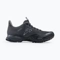 Herren-Trekkingstiefel Tecnica Magma GTX schwarz 11240500001 2