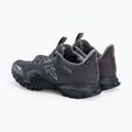 Herren-Trekkingstiefel Tecnica Magma GTX schwarz 11240500001 3