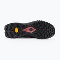 Herren-Trekkingstiefel Tecnica Magma GTX schwarz 11240500001 4