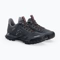 Herren-Trekkingstiefel Tecnica Magma GTX schwarz 11240500001 5